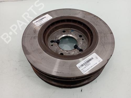 BP15355714O1 main image