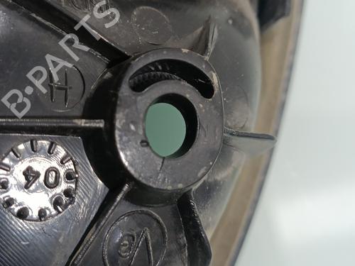 Front right interior door handle NISSAN PRIMASTAR Van (X83) 1.9 dCi 100 | BP33694161I14 - Image 6