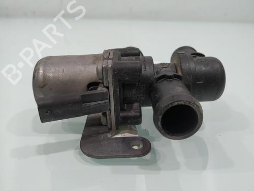 Elektronisk sensor VW ID.3 (E11, E12) Pro | BP29714868M84 