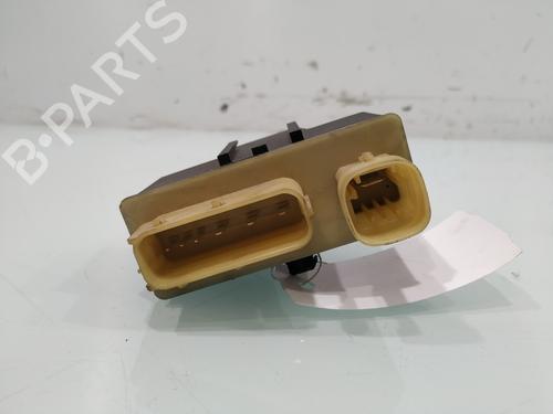 Electronic module PEUGEOT 1007 (KM_)  | BP38095539M83  - Image 5