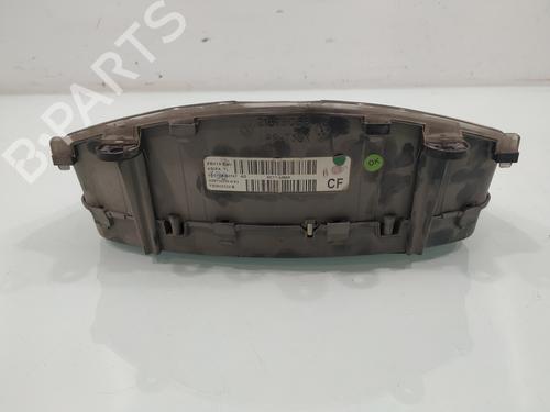 Instrument cluster FORD TRANSIT Van (FA_ _)  | BP28336176C47 
