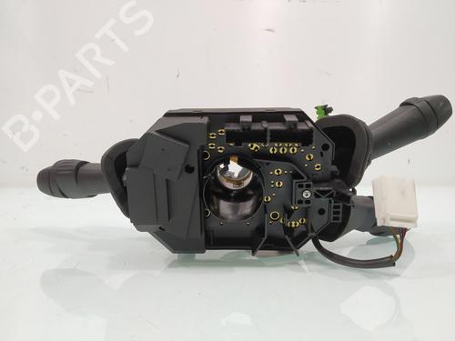 Headlight switch FIAT BRAVO II (198_) 1.6 D Multijet (198AXH1B) | BP31755689I24 