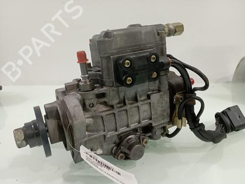 Używane Pompa wtryskowa VW GOLF IV (1J1) [1997-2008]  29213157