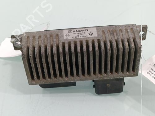 Electronic module OPEL VIVARO B Bus (X82)  | BP32700170M83  - Image 5