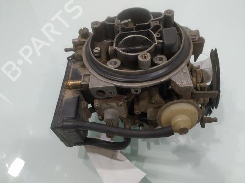 Karburator RENAULT 19 I (B/C53_) 1.4 Cat (B/C532) (58 hp) 23331414