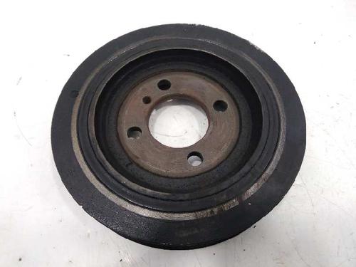 Pulley KIA SPORTAGE II (JE_, KM_) 2.0 CRDi 4WD | BP14028711M122