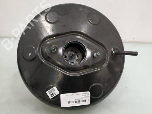Servo brake KIA SPORTAGE IV (QL, QLE) 2.0 CRDi AWD | BP9289908M42 