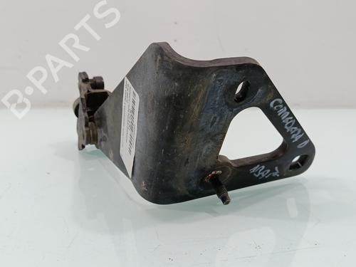 Hinge/Door check strap OPEL VIVARO B Bus (X82)  | BP32700204C146  - Image 6