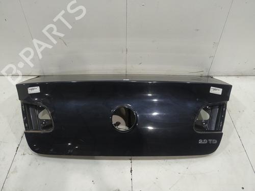 Used Tailgate VW PASSAT B6 (3C2) 2.0 TDI 16V (140 hp) 30100139