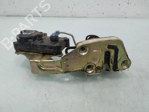 Rear left lock DAEWOO MATIZ (M100, M150) 0.8 | BP20688548C100 