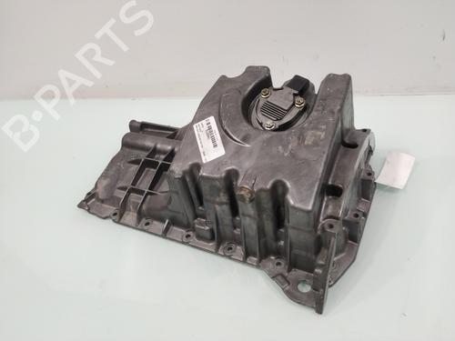 Oliebundkar BMW 3 (E46) 320 d | BP25721350M115 