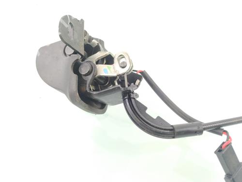 Other OPEL ASTRA H TwinTop (A04) 1.8 (L67) | BP29626593O1 