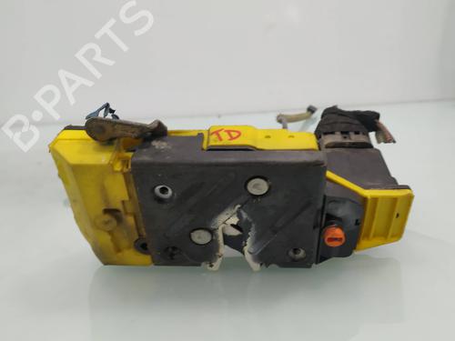 Rear right lock VOLVO S60 I (384) 2.4 D | BP8221771C99 