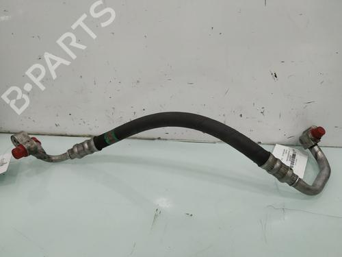 Used AC pipe BMW X3 (E83) xDrive 30 d (218 hp) 17238823