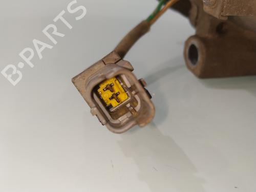 AC-Kompressor CITROËN XSARA PICASSO (N68) 1.6 | BP29965933M34