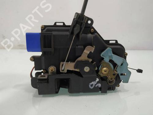 front-right-lock-vw-golf-v-1k1-2003-2004-2005-2006-2007-2008-2009-2010-38781707 main image