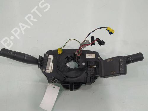 Used Headlight switch Headlight switch 38781609 38781609