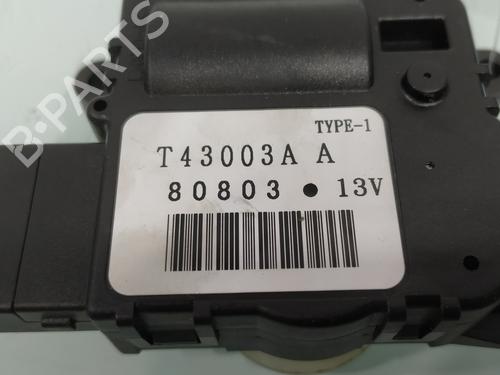Electronic module MAZDA MX-5 IV (ND__) | BP32072239M83 - Image 5
