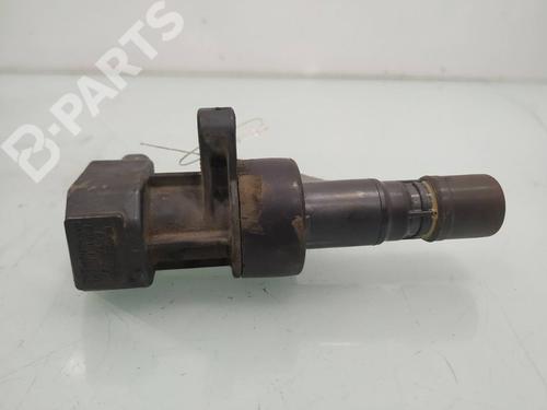 Used Ignition coil Ignition coil JAGUAR X-TYPE I (X400) 2.5 V6 All-wheel Drive (196 hp) 10002374 10002374