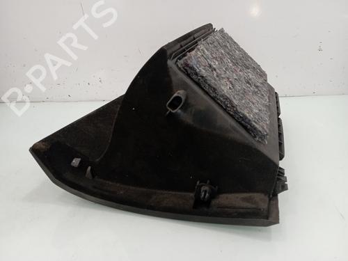Glove box TOYOTA AVENSIS Estate (_T27_) 2.0 D-4D (WWT271_) | BP15762163C95 