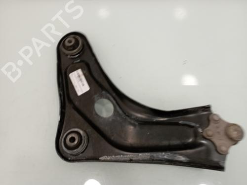 Right front suspension arm CITROËN C-ELYSEE (DD_) 1.5 BlueHDi 100 | BP13209836M13 