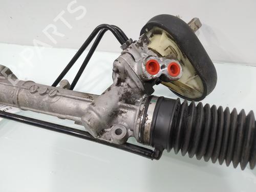 Steering rack DACIA LOGAN (LS_)  | BP27712758M22 