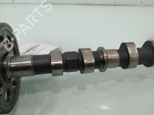 Other HONDA ACCORD VIII (CU) 2.2 i-DTEC (CU3) | BP17387625O1 