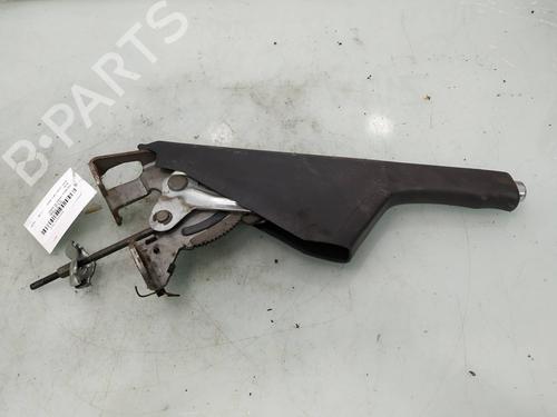 håndbremse SEAT LEON (1M1) 1.9 TDI | BP8767616I18 