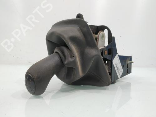 Used Gear lever RENAULT KANGOO Express (FW0/1_) [2008-2026]  32468171
