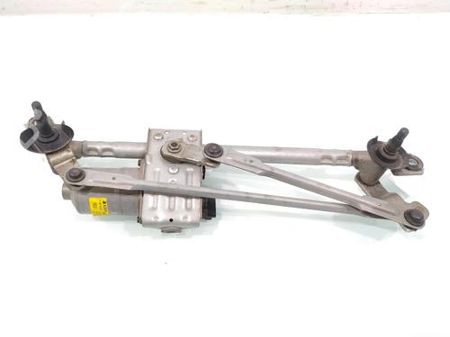 Front wiper motor KIA PROCEED (CD)  | BP29435269M29 