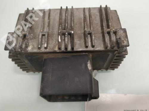 Used Electronic module Electronic module OPEL ASTRA H (A04) 1.7 CDTI (L48) (100 hp) 10559620 10559620