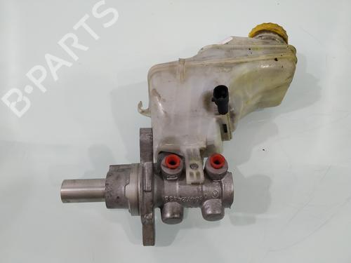 Brake master cylinder FIAT FIORINO Box Body/MPV (225_) 1.3 D Multijet (225BXD1A, 225BXB1A, 225BXB11) | BP29955663M77