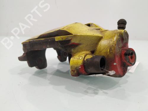 Right front brake caliper VW GOLF V (1K1) | BP31828409M104