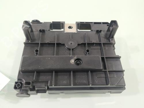 Zekeringkast CITROËN JUMPY II Platform/Chassis 2.0 HDi 125 | BP29451088E1 