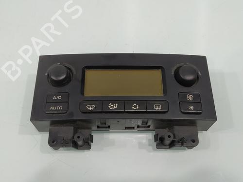 Used Climate control CITROËN C4 Coupe (LA_) [2004-2013]  31803521