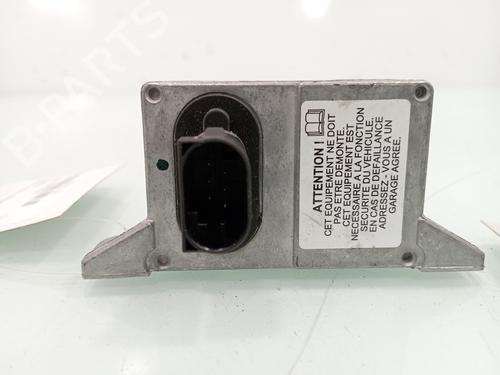 Elektronisk sensor RENAULT LAGUNA II (BG0/1_) 1.9 dCi (BG08, BG0G) (120 hp) 12433359