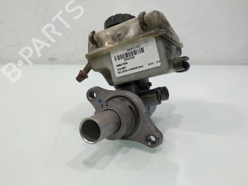 Used Brake master cylinder Brake master cylinder 38310613 38310613