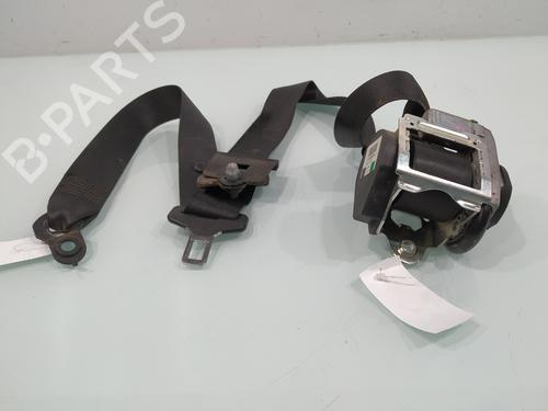 Cinturón de seguridad delantero derecho VW CRAFTER 30-50 Van (2E_) [2006-2016]  31248185