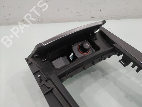 Other DS DS 5 (KF_) | BP33852095O1 - Image 9