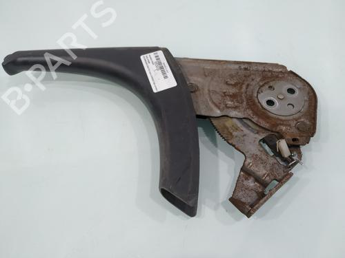 Hand brake VW CRAFTER 30-50 Van (2E_)  | BP31249233I18 