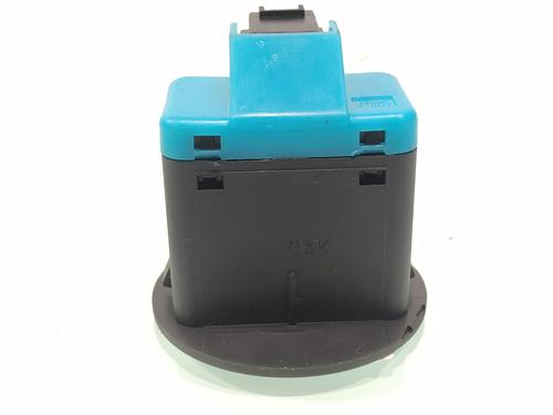 Switch KIA PROCEED (CD)  | BP29435246I30 