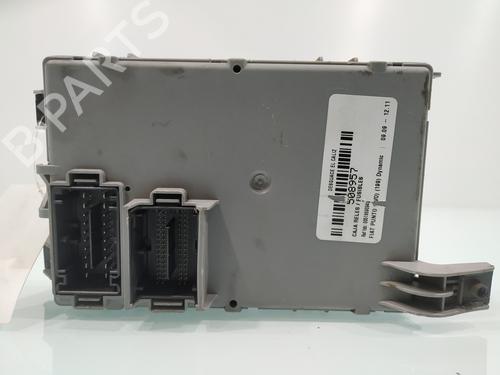 Fuse box FIAT GRANDE PUNTO (199_) 1.3 D Multijet (199.AXD11, 199.AXD1A, 199.AXD1B,... | BP23239810E1 