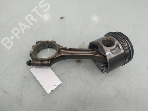 other-audi-a3-8p1-03g107065jfkz-2003-2004-2005-2006-2007-2008-2009-2010-2011-2012-2013-14029640 main image