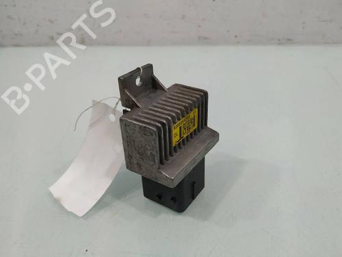 Electronic module DACIA SANDERO | BP39691818M83 - Image 3