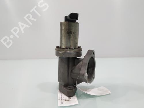 Used Egr HYUNDAI SONATA V (NF) [2004-2014]  24855039