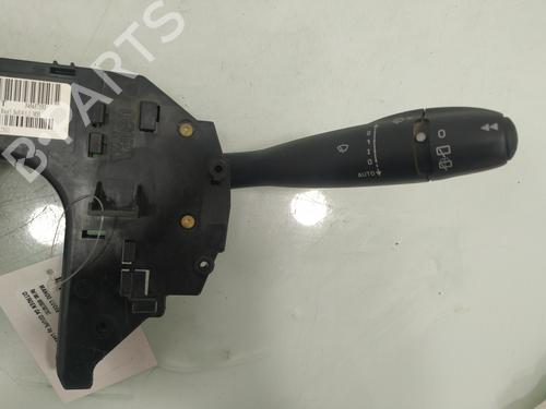 Headlight switch CITROËN C4 Coupe (LA_)  | BP19111429I24 