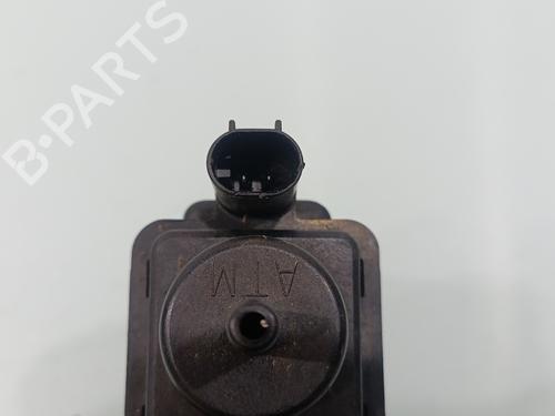 Electronic sensor MERCEDES-BENZ M-CLASS (W163) ML 270 CDI (163.113) | BP33293568M84 - Image 4