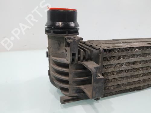 Intercooler RENAULT MEGANE III Hatchback (BZ0/1_, B3_) 1.5 dCi (BZ1G, BZ1W, BZ0R) | BP31887823M30 - Image 5