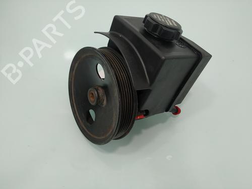 Used Steering pump VOLVO S70 (874) 2.4 (144 hp) 21597189