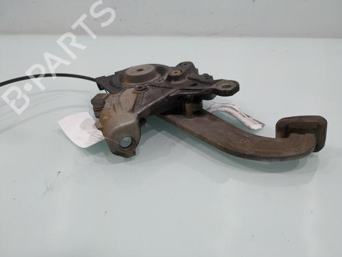 Hand brake MERCEDES-BENZ M-CLASS (W163)  | BP28191658I18 